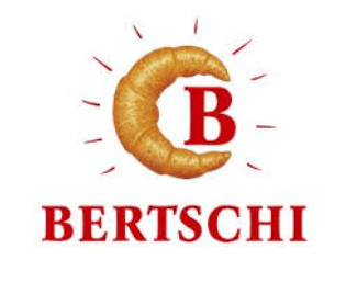 Bäckerei Bertschi