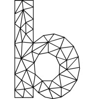 brandklar GmbH