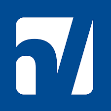 NRV | Norvia Group