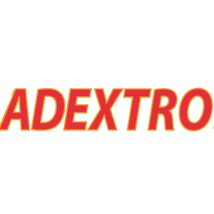 Adextro GmbH