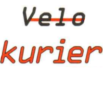 Velo Kurier GmbH