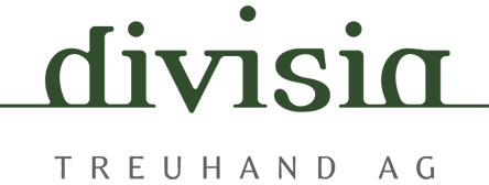 Divisia Treuhand AG