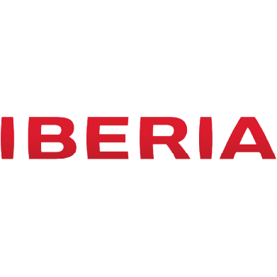 Iberia, S.A.