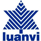 Luanvi S.A.