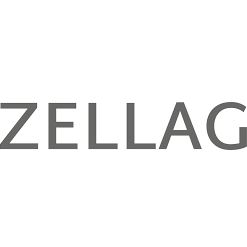 Zell Chemie Internacional S.L.U