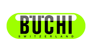 Buchi AG
