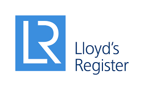 Lloyds Register