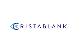 Cristablank