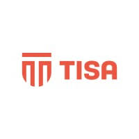 Tisa AG
