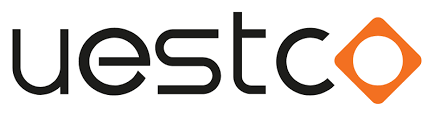 Uestco Energiesysteme