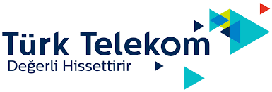 Turkish Telekom