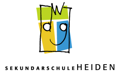 BAZ-Schule Heiden