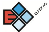 ELPEX