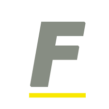 Fendesack Geotechnik