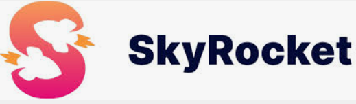 Skyrocket Apps Limited