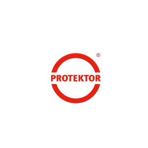 Protektor Profil GmbH