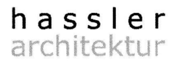 hassler architektur zt gmbh