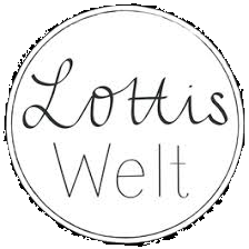 Lottis Welt