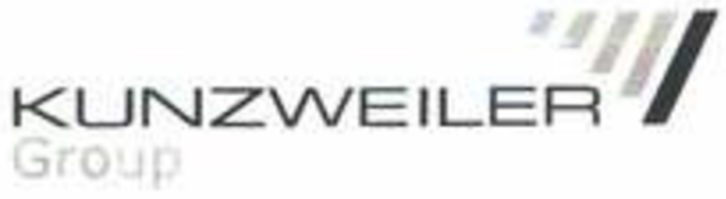 Kunzweiler Group GmbH