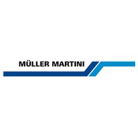 Müller Martini Druckmaschinen GmbH