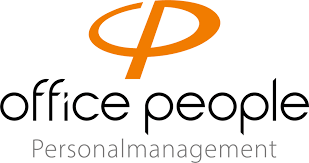 Office People Personalmanagement GmbH