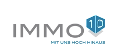 Immo10 AG
