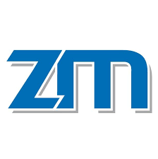 Zweifel Metallbau AG