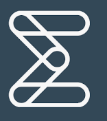 Enalyzer