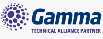 Gamma Partner
