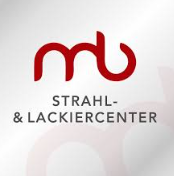 Strahl & Lackiercenter