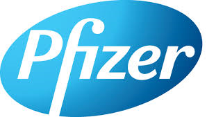 Pfizer Freiburg Manufacturing GmbH