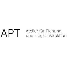 APT-Ingenieure
