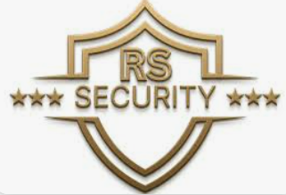 RS Security