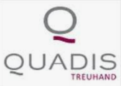 Quadis Treuhand AG