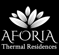 Aforia Thermal Hotel Constructio