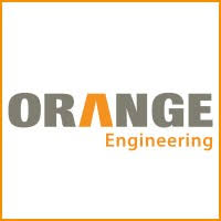Orange-engineering GmbH