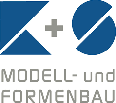 K+S Modell und Formenbau