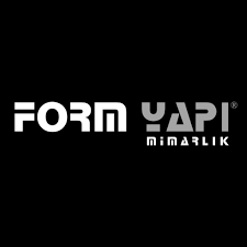 Form Yapi - Architekt Oktay OKAY