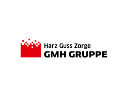 Harz-Guss-Zorge GmbH
