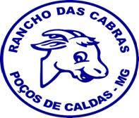 Rancho das Cabras Ltda