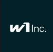 W1 Group Ltda.
