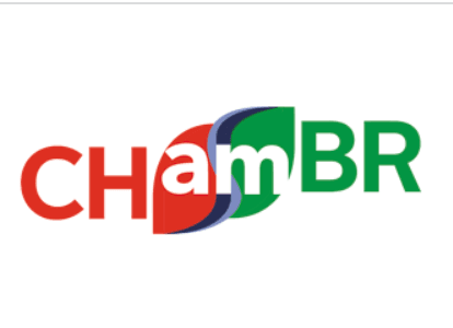 Swiss-Brazilian Chamber of Commerce