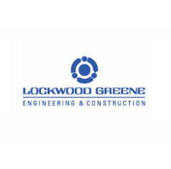 Lockwood Greene International