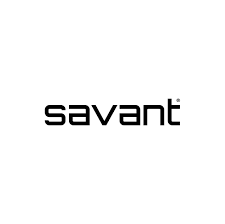 Savant International Ltd
