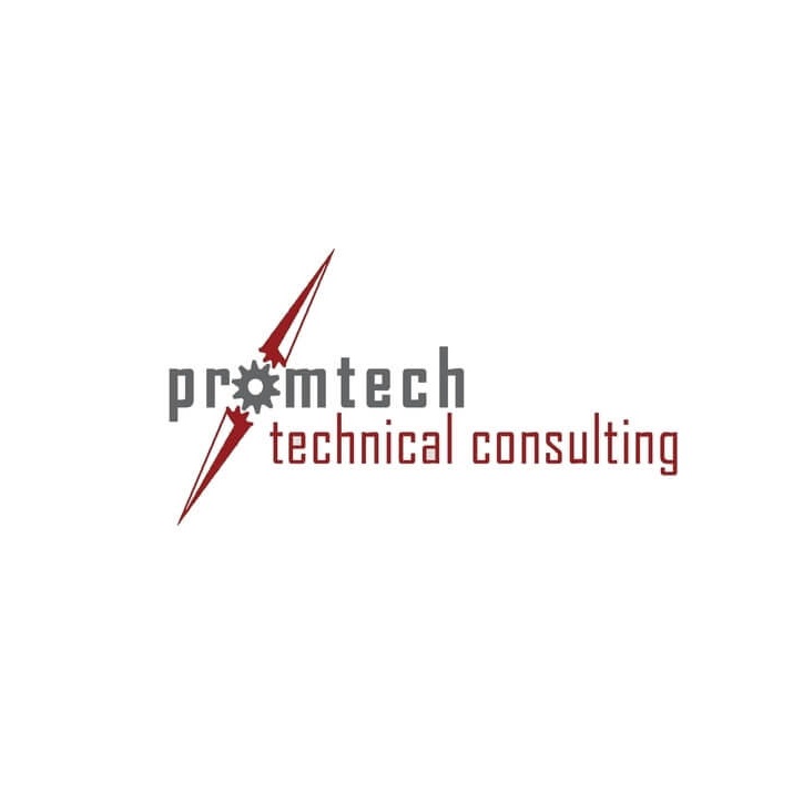PROMTECH technical consulting GmbH