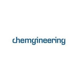Chemgineering International GmbH