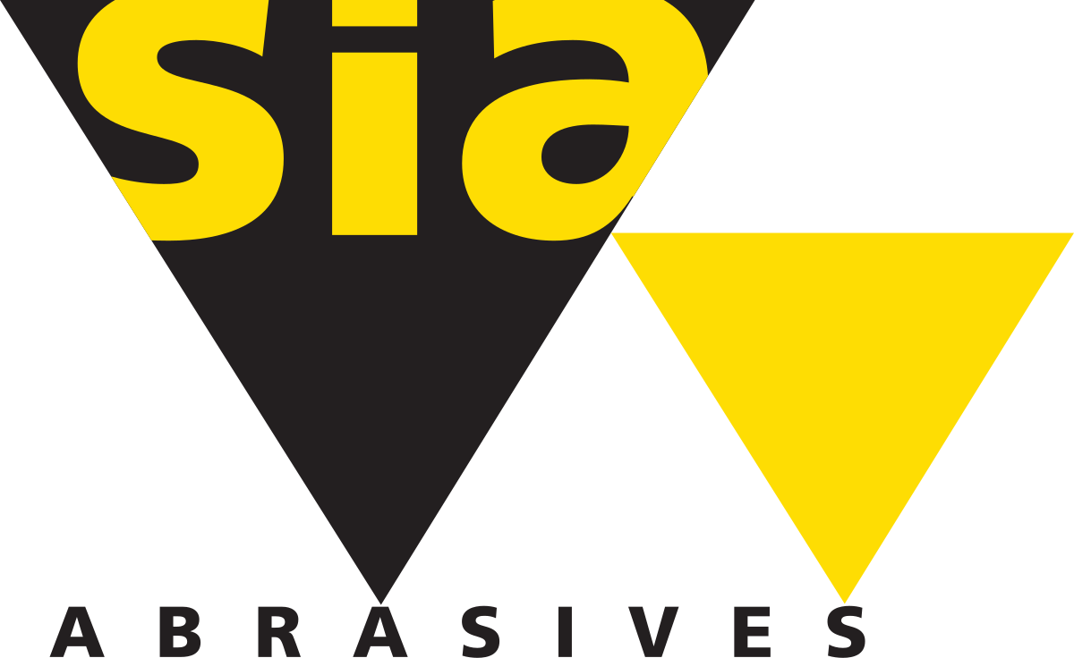 sia Abrasives Industries AG