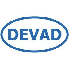 DEVAD GmbH