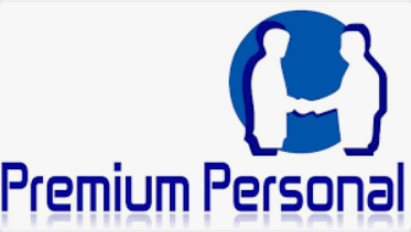 Premium Personal GmbH