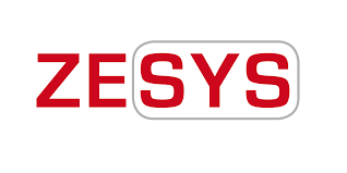 ZeSys e.V.
